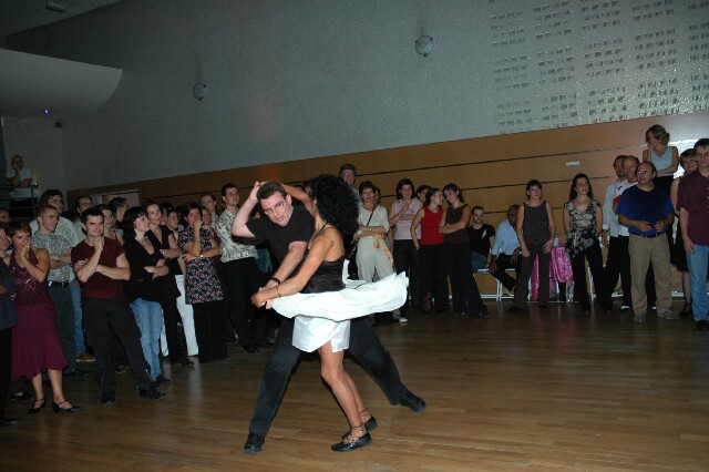 min 2005 10 22 diabolo 270
